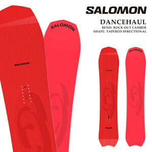�y�G���g���[�őS�iP5�{���労�ӍՊ��ԁz ���{���K�i �X�m�[�{�[�h �� �T������ SALOMON DANCEHAUL �_���X�z�[�� �����Y ���f�B�[�X 25-26