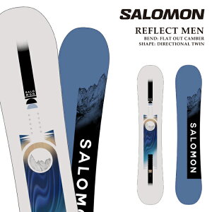 {Ki Xm[{[h  T SALOMON REFLECT Men tNg  Y 25-26