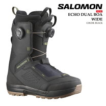 楽天市場】SALOMON（靴サイズ（cm）29.5）（ブーツ｜スノーボード用品 