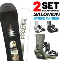 楽天市場】SALOMON PULSE 152（ウィンタースポーツ｜スポーツ 