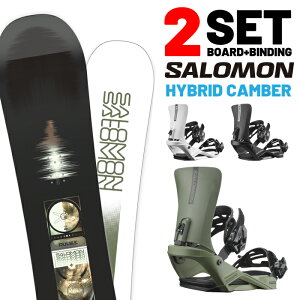 {Ki t\ Xm[{[h rfBO 2_Zbg T SALOMON PULSE + RHYTHM pX Y  oCfBO Y 25-26