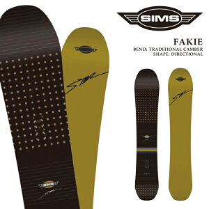 yGg[őSiP10{X[p[SALEz {Ki Xm[{[h  VX SIMS FAKIE tFCL[ Y fB[X 25-26