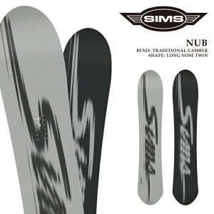 {Ki Xm[{[h  VX SIMS NUB iu Y fB[X 25-26