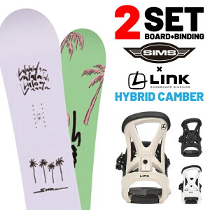 {Ki t\ Xm[{[h rfBO 2_Zbg VX SIMS SALT Purple + LINK GRD-2 \g  oCfBO fB[X 25-26