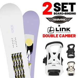 �y�G���g���[�őS�iP5�{�I2/10 1:59���z ���{���K�i ��t�\ �X�m�[�{�[�h �r���f�B���O 2�_�Z�b�g �V���X SIMS FLUID + LINK GRD-2 �t���C�h �� �o�C���f�B���O ���f�B�[�X 25-26