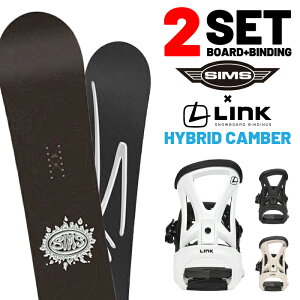 {Ki t\ Xm[{[h rfBO 2_Zbg VX SIMS BOWL SQUAD Black + LINK GRD-2 {EXJbh  oCfBO Y 25-26