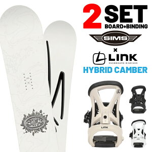 {Ki t\ Xm[{[h rfBO 2_Zbg VX SIMS BOWL SQUAD White + LINK GRD-2 {EXJbh  oCfBO Y 25-26