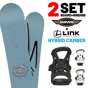 {Ki t\ Xm[{[h rfBO 2_Zbg VX SIMS BOWL SQUAD D Blue + LINK GRD-2 {EXJbh  oCfBO Y 25-26