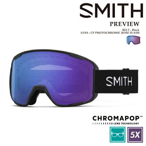 yGg[Pő47{X[p[SALEz {Ki Xm[{[h S[O X~X SMITH PREVIEW Black 010276060 vr[ Y Y fB[X XL[ 25-26 \