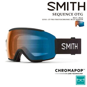 {Ki Xm[{[h S[O X~X SMITH SEQUENCE OTG Black 010275060 V[NGX Y Y fB[X XL[ 25-26