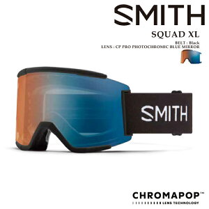 yGg[őSiP10{}\ԁz {Ki Xm[{[h S[O X~X SMITH SQUAD XL Black 010275070 XJbh Y Y fB[X XL[ 25-26