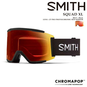 �y�G���g���[�őS�iP5�{���労�ӍՊ��ԁz ���{���K�i �X�m�[�{�[�h �S�[�O�� �X�~�X SMITH SQUAD XL Black 010276090 �X�J�b�h ���������Y �����Y ���f�B�[�X �X�L�[ 25-26