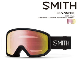 yGg[Pő47{BLACK FRIDAYԁz {Ki Xm[{[h S[O X~X SMITH TRANSFER Black 010276130 gXt@[ Y Y fB[X XL[ 25-26