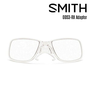 yGg[őSiP10{}\ԁz {Ki S[O Kl A_v^[ X~X SMITH ODS-3 I[fB[GX XL[ Xm[{[h 25-26