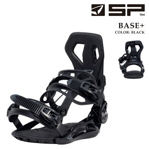 {Ki Xm[{[h rfBO GXs[ SP BASE+ Black x[X oCfBO Y fB[X 25-26