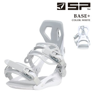 {Ki Xm[{[h rfBO GXs[ SP BASE+ White x[X oCfBO Y fB[X 25-26