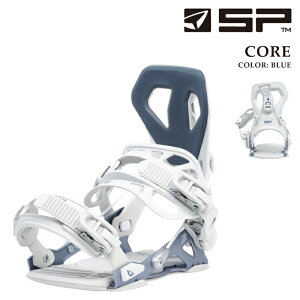 {Ki Xm[{[h rfBO GXs[ SP CORE Blue RA oCfBO Y fB[X 25-26