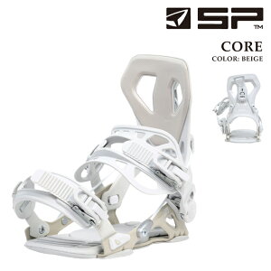 {Ki Xm[{[h rfBO GXs[ SP CORE Beige RA oCfBO Y fB[X 25-26