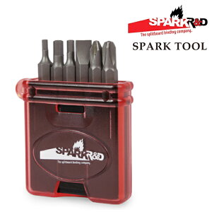 ylR|Xz {Ki Xvbg{[h rfBO Xp[N SPARK R&D TOOLS 25-26
