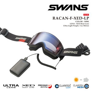 yGg[Pő47{X[p[SALEz {Ki Xm[{[h S[O XY SWANS RACAN-F-XED MBK J [d Agp8.5 h~ h~ wbgΉ Y fB