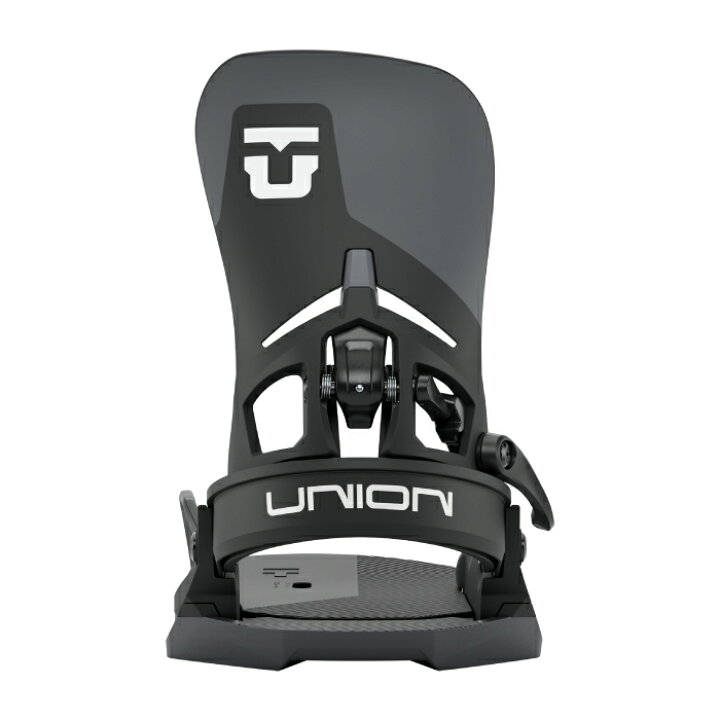 楽天市場】日本正規品 スノーボード ビンディング ユニオン UNION 