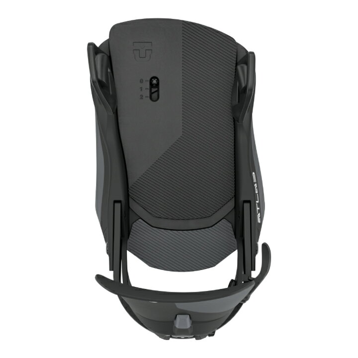 楽天市場】日本正規品 スノーボード ビンディング ユニオン UNION 