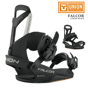 yGg[Pő47{BLACK FRIDAYԁz {Ki Xm[{[h rfBO jI UNION FALCOR Black t@RA oCfBO Y fB[X 25-26