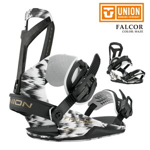 yGg[őSiP5{}\ԁz {Ki Xm[{[h rfBO jI UNION FALCOR Haze t@RA oCfBO Y fB[X 25-26