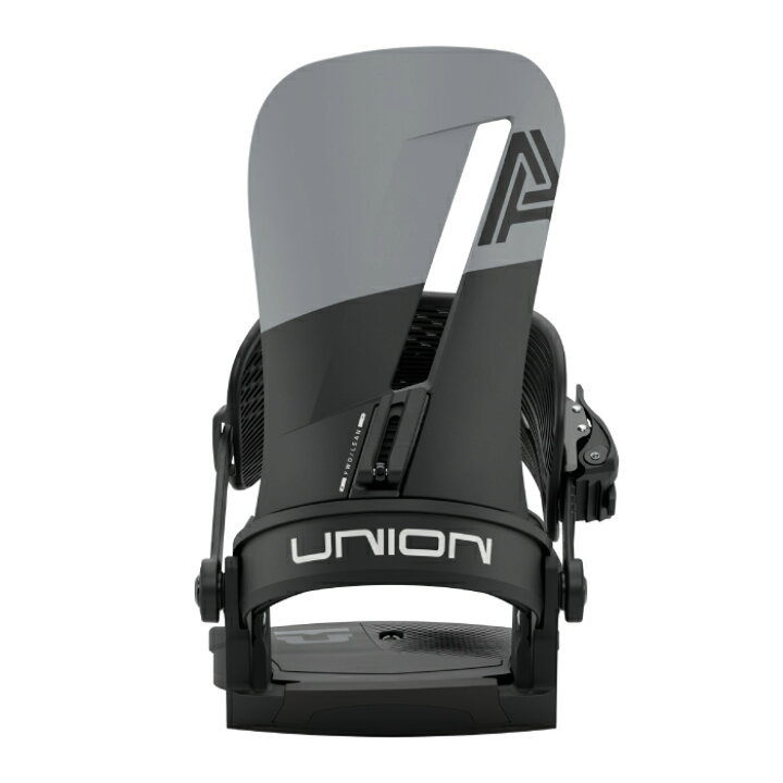 楽天市場】日本正規品 スノーボード ビンディング ユニオン UNION 