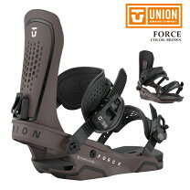 楽天市場】union force m／lの通販