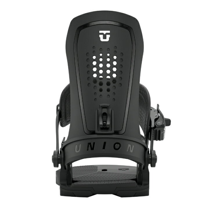 楽天市場】日本正規品 スノーボード ビンディング ユニオン UNION 