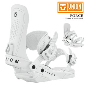 yGg[Pő47{X[p[SALEz {Ki Xm[{[h rfBO jI UNION FORCE White 20Yr tH[X oCfBO Y 25-26
