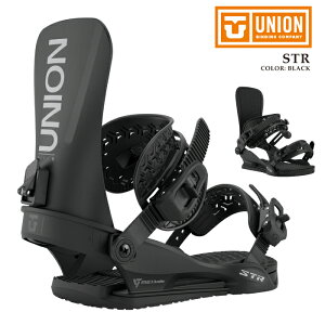 {Ki Xm[{[h rfBO jI UNION STR Black GXeB[A[ oCfBO Y 25-26