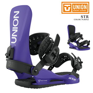 {Ki Xm[{[h rfBO jI UNION STR Purple GXeBA[ oCfBO Y 25-26