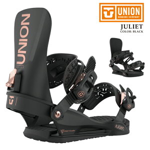 {Ki Xm[{[h rfBO jI UNION JULIET Black WGbg oCfBO fB[X 25-26