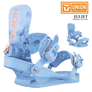 {Ki Xm[{[h rfBO jI UNION JULIET Tie Dye WGbg oCfBO fB[X 25-26