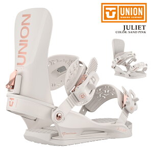 {Ki Xm[{[h rfBO jI UNION JULIET Sand Pink WGbg oCfBO fB[X 25-26