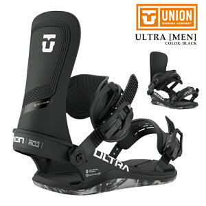 yGg[Pő47{X[p[SALEz {Ki Xm[{[h rfBO jI UNION ULTRA MEN Black Eg oCfBO Y 25-26