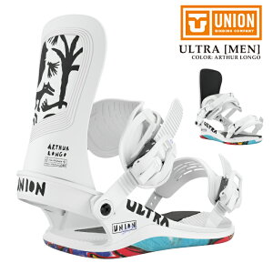 {Ki Xm[{[h rfBO jI UNION ULTRA MEN Arthur Longo Eg oCfBO Y 25-26
