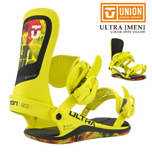 {Ki Xm[{[h rfBO jI UNION ULTRA MEN Hype Yellow Eg oCfBO Y 25-26