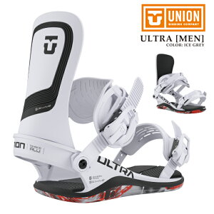{Ki Xm[{[h rfBO jI UNION ULTRA MEN Ice Grey Eg oCfBO Y 25-26