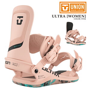 yGg[Pő47{X[p[SALEz {Ki Xm[{[h rfBO jI UNION ULTRA WOMEN Pink Eg oCfBO fB[X 25-26
