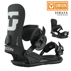 yGg[őSiP5{}\ԁz {Ki Xm[{[h rfBO jI UNION STRATA Black Xg[^ oCfBO Y 25-26