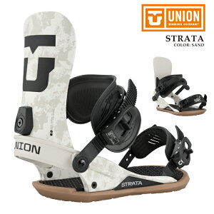 yGg[őSiP5{}\ԁz {Ki Xm[{[h rfBO jI UNION STRATA Sand Xg[^ oCfBO Y 25-26