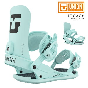 yGg[őSiP5{}\ԁz {Ki Xm[{[h rfBO jI UNION LEGACY Aqua KV[ oCfBO fB[X 25-26