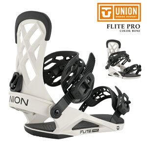 yGg[Pő47{X[p[SALEz {Ki Xm[{[h rfBO jI UNION FLITE PRO Bone tCg v oCfBO Y 25-26