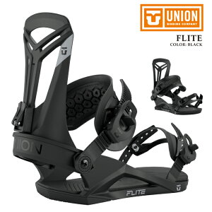 {Ki Xm[{[h rfBO jI UNION FLITE Black tCg oCfBO Y 25-26