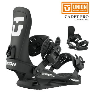 {Ki Xm[{[h rfBO jI UNION CADET PRO Black Lfbg v oCfBO LbY [X q 25-26