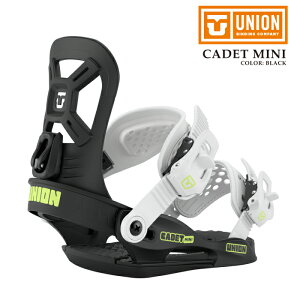 yGg[Pő47{X[p[SALEz {Ki Xm[{[h rfBO jI UNION CADET MINI Black Lfbg ~j oCfBO LbY [X q 25-26