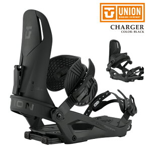 yGg[Pő47{X[p[SALEz {Ki Xm[{[h rfBO jI UNION CHARGER Black `[W[ Xvbg{[h 25-26